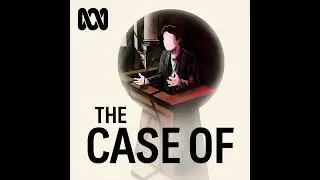 Tom Silvagni's rape conviction and the limitations of privilege | The Case Of...