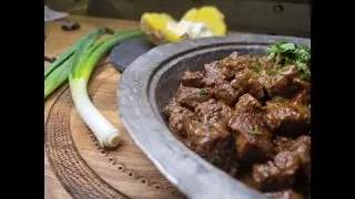 SITNI ĆEVAP