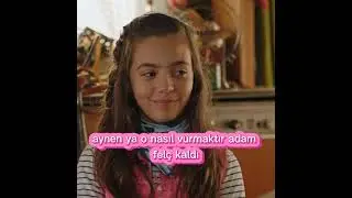 #Çağtu tek parça dizi {kıskanç aşıklar} AÇIKLAMA