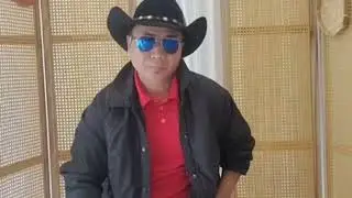 Dr. Rual Uk le Salai Hebrew Sinah Biacah 