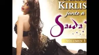 Laiali El Garb - Mario Kirlis Junto a Saida, Vol 3