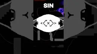 Grace &ndash; Sin | Roblox