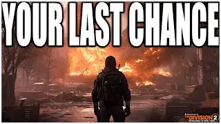 Last chance TO DO this before Year 5 Season 1! Enjoy Before the NERF in Year 5!