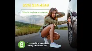 Home & Auto Protection PLANS