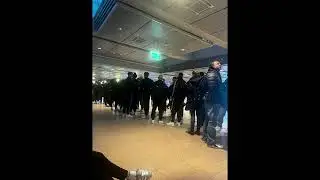 Störche über Algorfa 💙🤍❤️