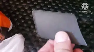 Como Remover Ru&iacute;do Porta Chevrolet Cobalt e outros