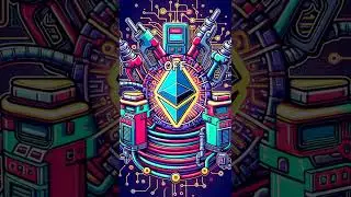 Ethereum Gas Fees: Tips for Minimizing Costs