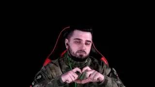 Kairos &ndash; Жизнь глазами Харда I Специально для Hard Play I Топ канал 2018