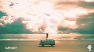 Dusky - Careless