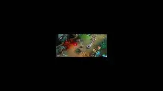 Live English Moba Legends: 5v5! : 😄 Happy stream | Playing Solo | Streaming with Turnip