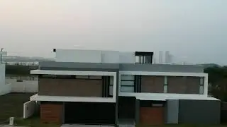 Hermosa Residencia en Punta Tiburón