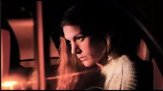 Lauryn Mark - Jedes Mal (Official Video)