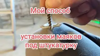 27 декабря 2025 г.