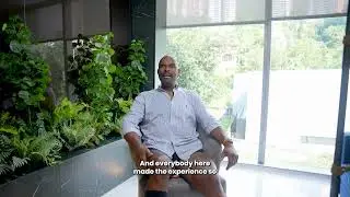 Desde Estados Unidos: Liposucci&oacute;n, Torsoplastia y Ginecomastia | Testimonio Real &ndash; Dr. Zamir P&aacute;ez