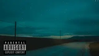 [FREE] TRAP Type Beat x 