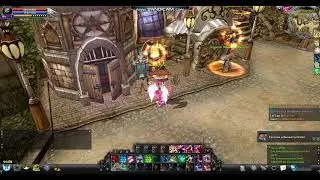 Stellar Quest Guide - Cabal Hisoka