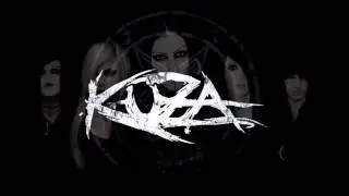 KUZA - 