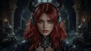 TRANCE TECHNO MIX VOLUME No. 5 | 