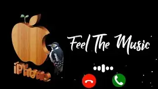 💔#iPhone&raquo;Sms Ringtone Massage Ringtone  Hindi VIP ringtone