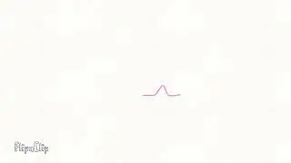 A worm trying to escape from a bird