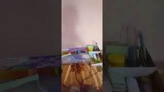 How  to make dragon ring