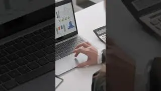How VEVR Helps Teams Track KPIs Smarter