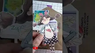 🕊 Одна минута мира - Сила