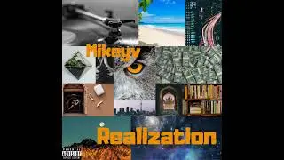 Mikeyv- Back When (Prod. By Raaedk)