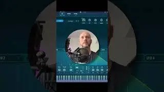THIS IS WHY YOUR ROLLING DNB BASSLINE IS BORING