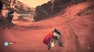 Destiny how to get strange coins quickly (from before the taken king)