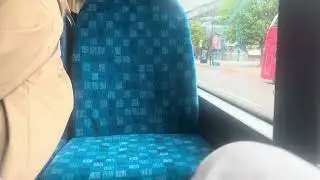 (Brand New) Journey on Route 279 Arriva London LV24FXM ES85 28/5/25