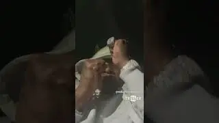 DaBaby New Snippet !