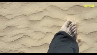 REMLA | Verdiepingsvideo #2