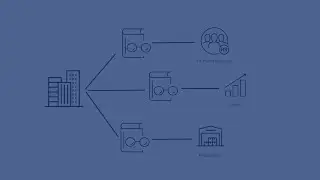 Working with business glossary