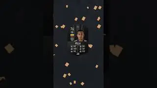 Premium Electrum Players pack