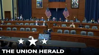 House Hearing on FY 2026 Budget for the U.S. Department of Energy