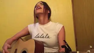 Daniela calvario / La mejor de todas/ Cover - B. El Recodo