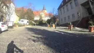 Weinsberg Deutschland.