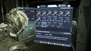 Dead Space_30 kills with all Weapon Method