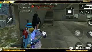 Gyan sujan and Tonde gamer killed me 😫 😐   /     Gaming with minhaz
