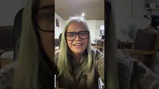 Lahat puede ho mag content creator o mag youtube #highlights 