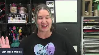 Live with Erin Reed