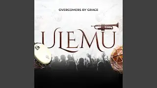 Ulemu