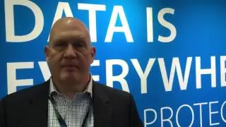 Barracuda Networks protects customers and their hybrid environments