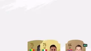 I PACKED TER STEGEN INFORM ANDERSON AND ROBBEN IN THE SAME PACK OPENING (not fake)
