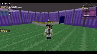 Hunting Old Time Gastly