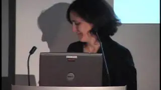 Connecting The Dots: The Food, Energy, Water and Climate Nexus