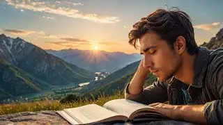 The Book of Job: A Story of Unimaginable Suffering & Unshakeable Faith #job in the Bible