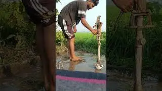 Aj Mane Apni Kat Ma dali khaat ||  second Vlog || Daily Vlog || #firstvlog #viral #popular