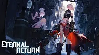 ブラサバエタリナ